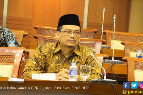 DPR: Daerah Belum Mengunggulkan Sektor Pariwisata - JPNN.COM