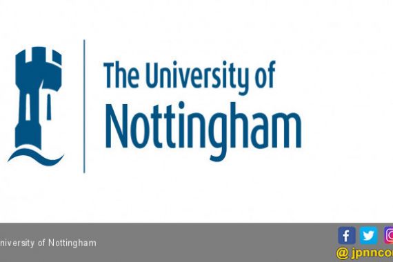 Kemenristekdikti Datangkan Dosen dari Universitas Nottingham - JPNN.COM