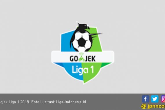 Mitra Kukar vs Bali United: Sama-Sama Ingin Bangkit - JPNN.COM