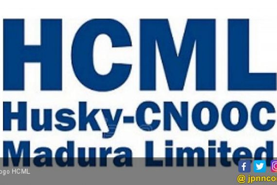HCML Pasok Jaringan Gas di Pasuruan - JPNN.COM