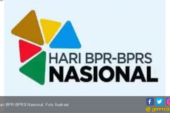 Industri BPR-BPRS jadi Mitra Strategis Pelaku UMKM - JPNN.COM