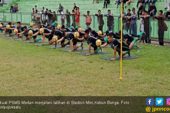 Suhandi dan Alwi Slamat Diragukan Tampil Lawan Arema FC - JPNN.COM