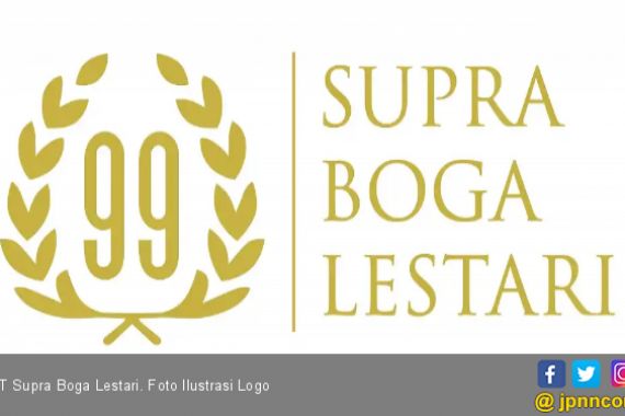 2017, PT Supra Boga Lestari Catat Pertumbuhan Positif - JPNN.COM