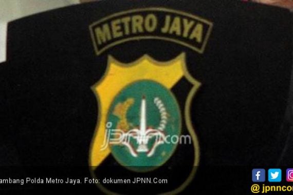 Sejumlah Penyidik Utama Polda Metro Jaya Kebagian Rotasi - JPNN.COM