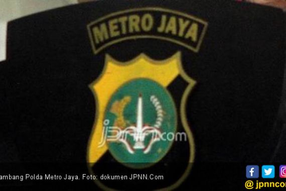 Dua Penembak Gedung DPR Ternyata Bukan Anggota Perbakin - JPNN.COM