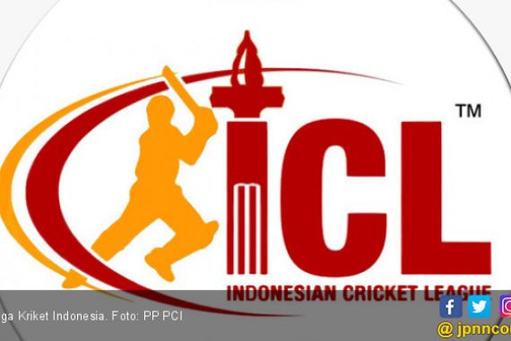 PP PCI Masuki Era Baru, Liga Kriket Indonesia Segera Digelar - JPNN.COM