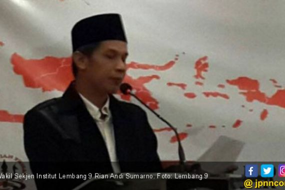 Relawan Jokowi - JK Kumpul di Bandung demi Galang Kekuatan - JPNN.COM