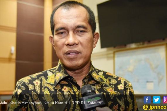 Indonesia Bisa Usulkan Tim Investigasi di DK PBB - JPNN.COM