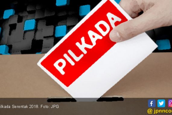 Tips Menjaga Kesehatan Jiwa Setelah Kalah di Pilkada - JPNN.COM