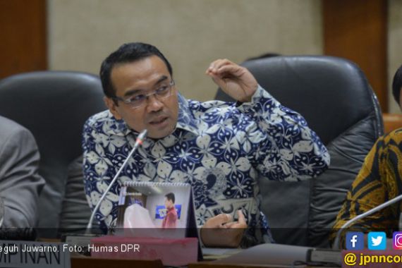 Pembentukan OSS Dinilai Langgar Undang-Undang - JPNN.COM