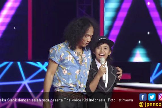 Persaingan Kaka, Marcell dan Agnez Mo Semakin Memanas - JPNN.COM