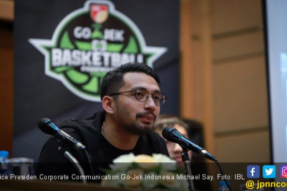 IBL Go-Jek 3X3 Basketball Indonesia Tour Dijamin Sengit - JPNN.COM