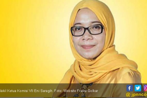 Fahri Hamzah Tantang Pakar Hukum Berdebat Soal OTT - JPNN.COM