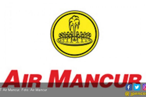 PT Air Mancur Bakal Agresif Garap Pasar Afrika dan Eropa - JPNN.COM