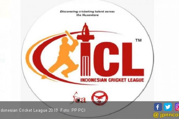 8 Tim Ramaikan Indonesian Cricket League 2018 - JPNN.COM