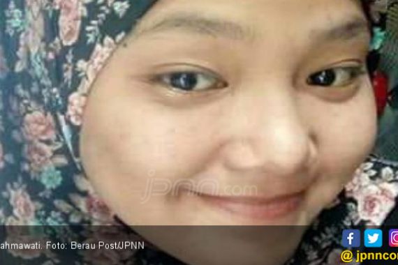 Rahmawati, Kamu Di Mana? Orang Tuamu Mencarimu - JPNN.COM