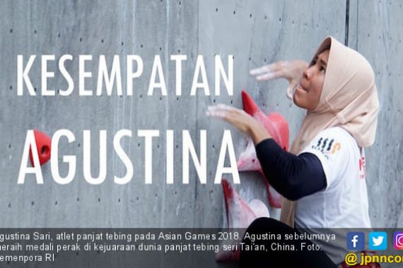 Cara Menpora Jaga Psikologis Atlet Jelang Asian Games 2018 - JPNN.COM