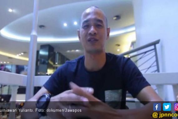 Kurniawan Yulianto Yakin Indonesia Menang 1-0 Atas Thailand - JPNN.COM