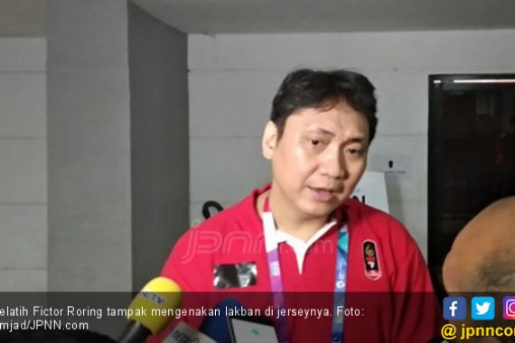 Coach Ito Tak Kaget Indonesia Dibantai Korsel - JPNN.COM