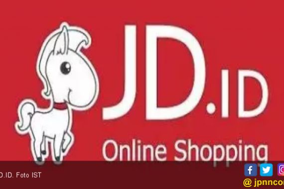 2019, JD.ID Hadirkan Semangat ORI - JPNN.COM