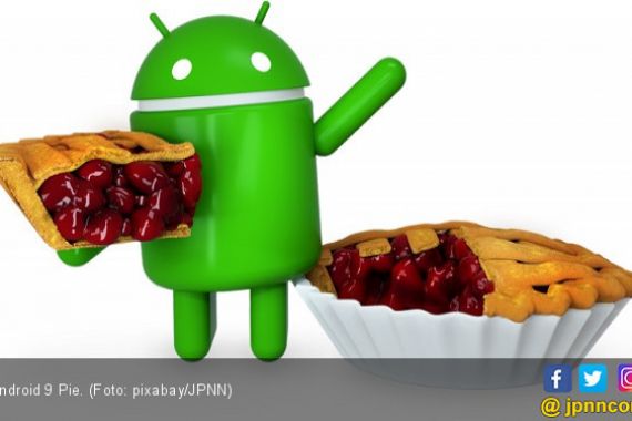 Sony Umumkan 6 Ponselnya Pakai Android 9 Pie - JPNN.COM