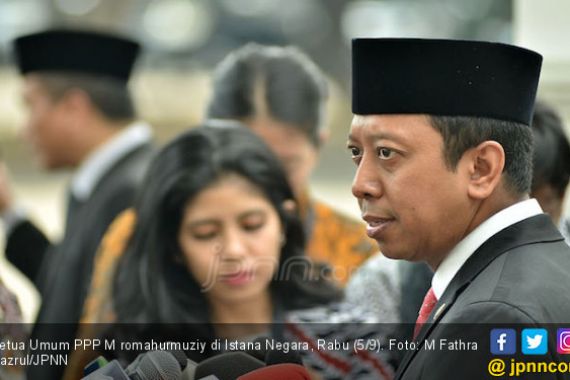 CT, Erick Thohir & Najwa Shihab Kandidat Ketua Timses Jokowi - JPNN.COM