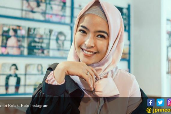 Tantri Kotak Hingga Kikan Jadi Juri Kreasi Lagu Pelajar Pancasila 2021 - JPNN.COM