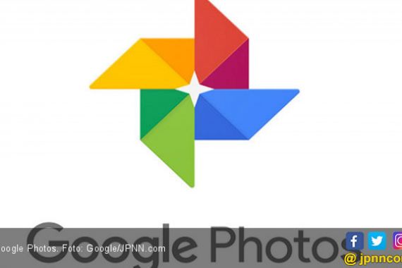 Google Photos Uji Coba Fitur Bokeh Manual - JPNN.COM