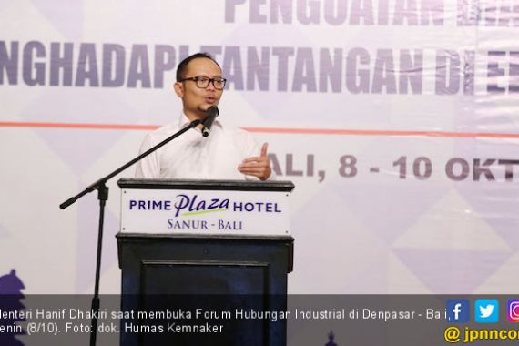2020, Indonesia Siap Hadapi Ekonomi Digital - JPNN.COM