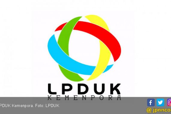 LPDUK Kemenpora Fasilitasi Coaching Clinic Online saat Pandemi Corona - JPNN.COM