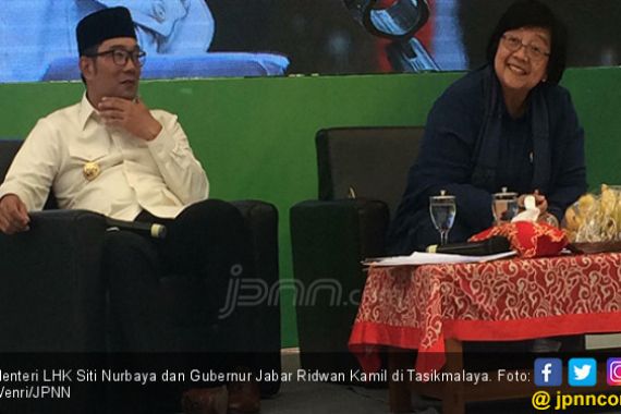 Bukan Hanya Konglomerat, Rakyat juga Berhak Atas Tanah - JPNN.COM