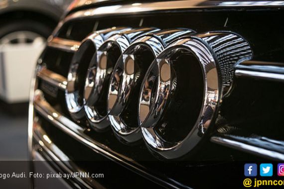 2018, Audi Hilang Popularitas di Tanah Kelahiran - JPNN.COM