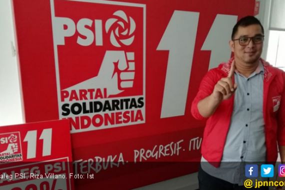 Parpol Sibuk Rebutan Posisi Sandi, Kasihan Warga Jakarta - JPNN.COM