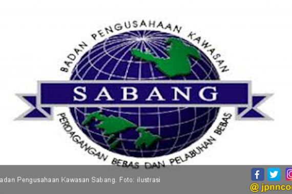 Wakil Kepala BPK Sabang Resmi Mengundurkan Diri - JPNN.COM