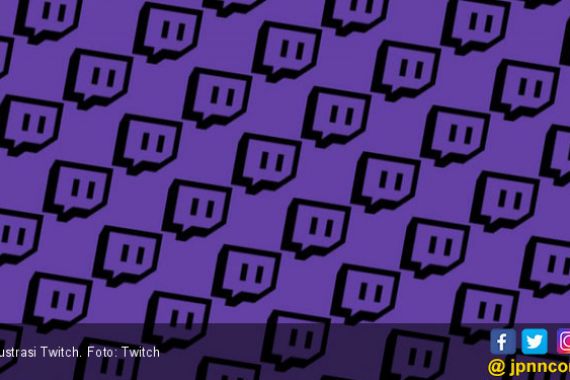Twitch Tidak Lagi Tersedia di Nintendo eShop Mulai 6 November - JPNN.COM