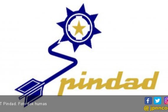 Pindad Ekspor Produk Amunisi ke Thailand - JPNN.COM