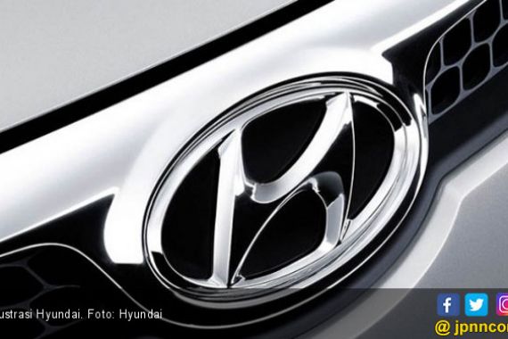 Hyundai Gandeng Netradyne untuk Perkuat Kemampuan Mobil Otonom - JPNN.COM