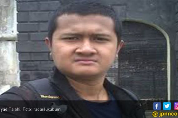 Pengamat: Sejatinya Prabowo Cuma Beropini, Begitu Pula Mega - JPNN.COM