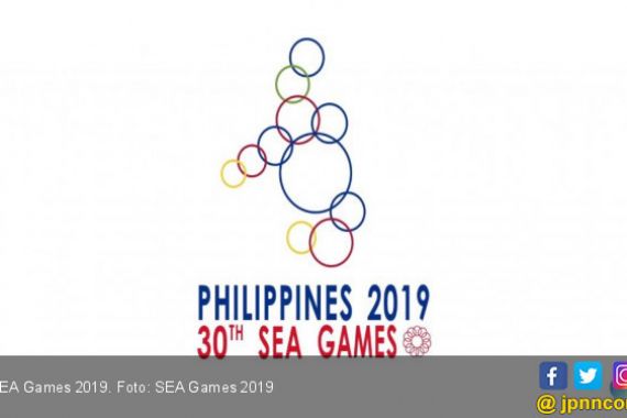 SEA Games 2019: Indonesia Lobi Nomor Pertandingan - JPNN.COM