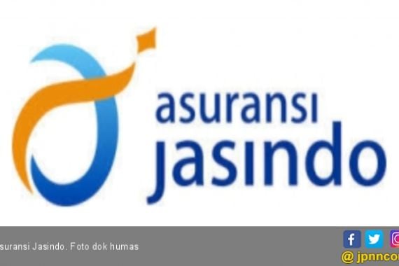 Asuransi Jasindo Selesaikan Klaim Satelit Palapa N1 - JPNN.COM