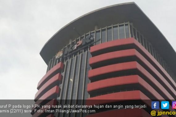 KPK Jangan Lupakan Fungsi Trigger Mechanism - JPNN.COM