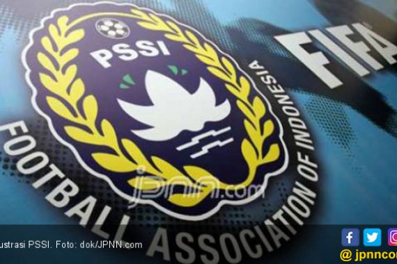 4 Masalah Besar Sepak Bola Indonesia di Era Pak Edy - JPNN.COM