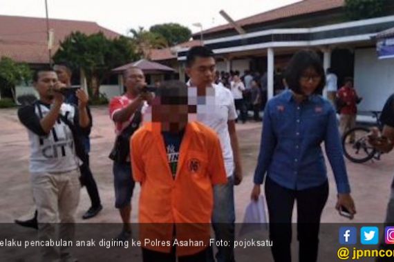 Istri di Penjara, Suami Malah Lakukan Perbuatan Tak Terpuji - JPNN.COM