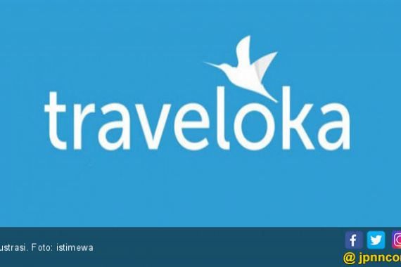 Pendiri Sekaligus CTO Traveloka Mengundurkan Diri - JPNN.COM