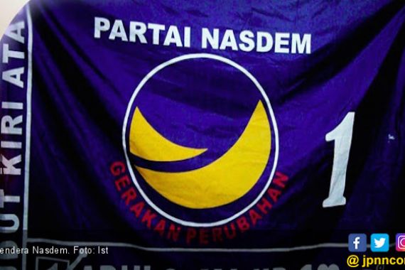 Penghitungan Suara PSU PPLN Kuala Lumpur Selesai, Ada Peluang untuk NasDem - JPNN.COM