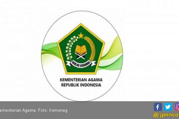 Kisruh Jabatan Dirjen Bimas Katolik Kemenag, Jokowi Diminta Turun Tangan - JPNN.COM