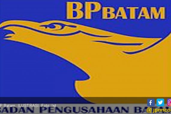 Komisi VI DPR: Peleburan BP Batam Langgar UU - JPNN.COM