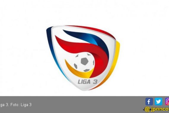 Termasuk Persik Kediri, 6 Tim Lolos ke Liga 2 2019 - JPNN.COM