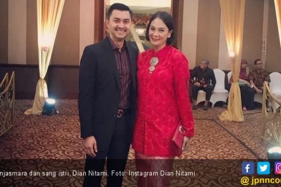 Akun Instagram Penghina Dian Nitami Mendadak Menghilang - JPNN.COM