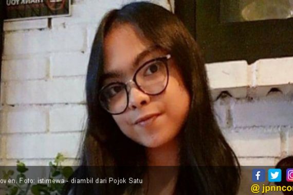 Terduga Pembunuh Siswi SMK Bogor Ditangkap, Inikah Motifnya? - JPNN.COM